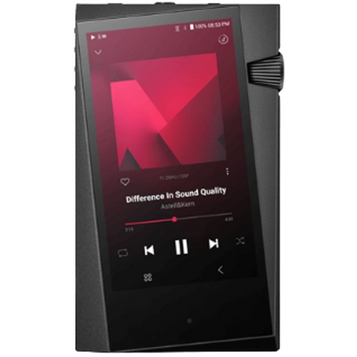 ���̸��� �ƽ��ھ��� A&norma SR35