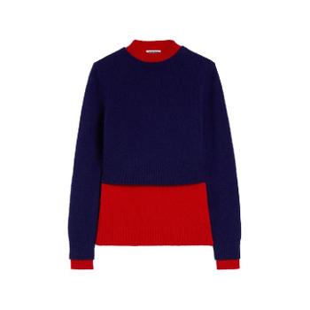 ������ ���� ���� ���̾� ������ J21GP0203J14836 T