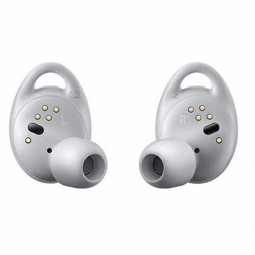 삼성전자 기어 아이콘X 2018 4GB SM-R140NZ (정품)_이미지