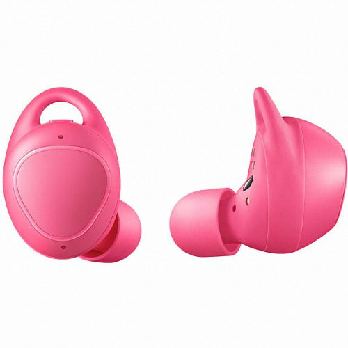 �Ｚ���� ��� ������X 2018 4GB SM-R140NZ