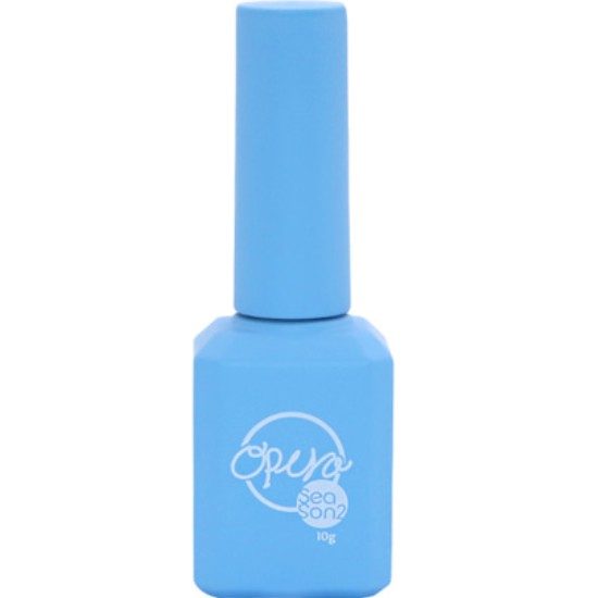 시즌2 쥬이시 젤 컬러 폴리쉬 10g