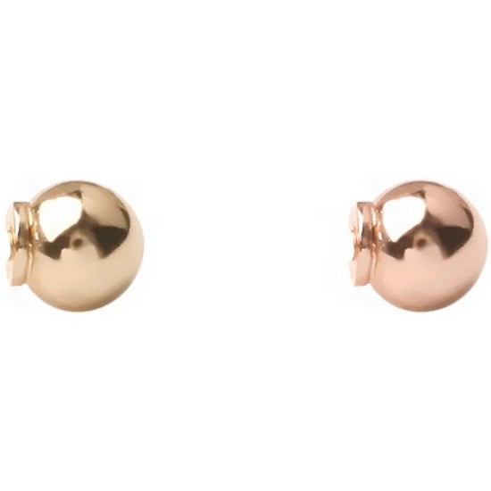 코알라주얼리 14K 피어싱 잠금 볼 한쪽이미지입니다. 누르면 해당 게시물로 새창이동합니다.