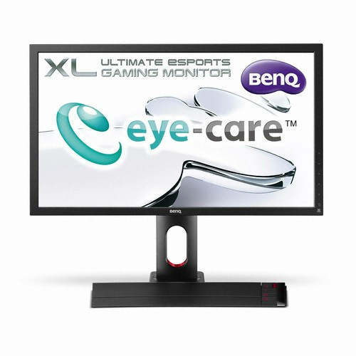 BenQ XL2720Z 아이케어 무결점