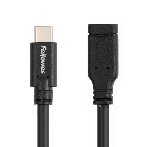펠로우즈 98268 USB 3.0 Type C 연장 케이블