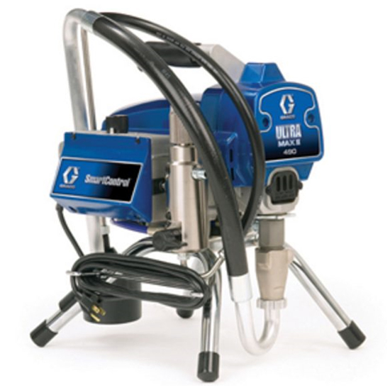 그레이코 에어리스 울트라맥스2 490