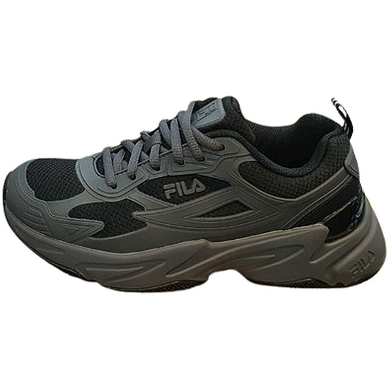 �ٶ� �ٶ� ��ī�� ���� 94 21 �ȭ 1RM01794D-050