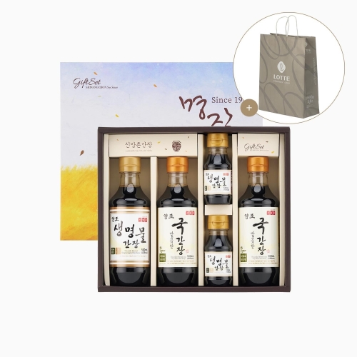생명물식품 땅속발효레드 3호이미지입니다. 누르면 해당 게시물로 새창이동합니다.