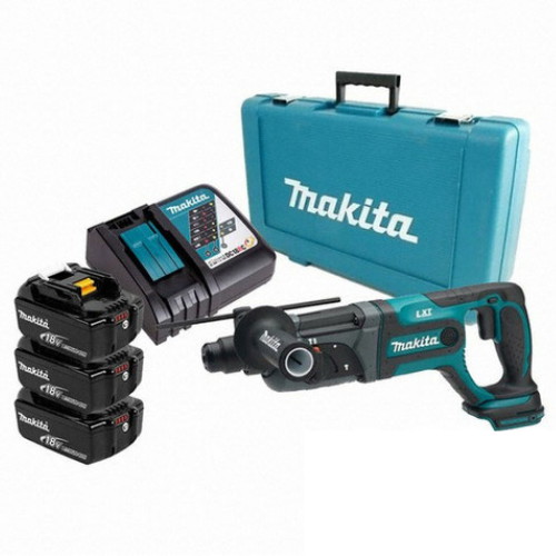 ������ DHR241