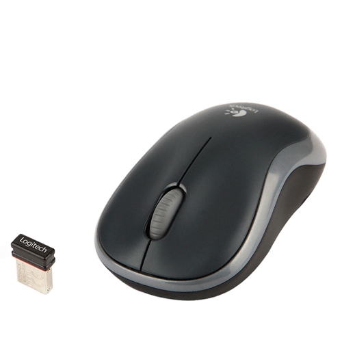 ������ M185 (��ǰ)