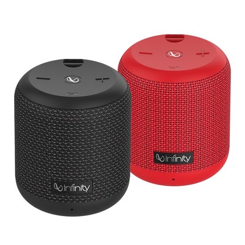 하만카돈 인피니티 클럽즈 150