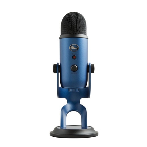 ������ ������G ���� YETI + Radius III