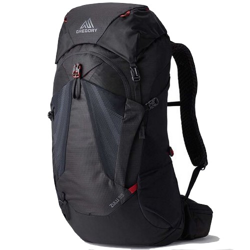 줄루 35L MD/LG 44J29040
