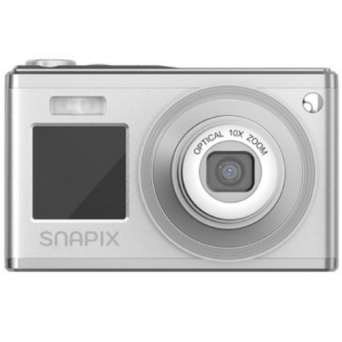 아이쏘우 스냅픽스 KLDC01N (중고품)_이미지