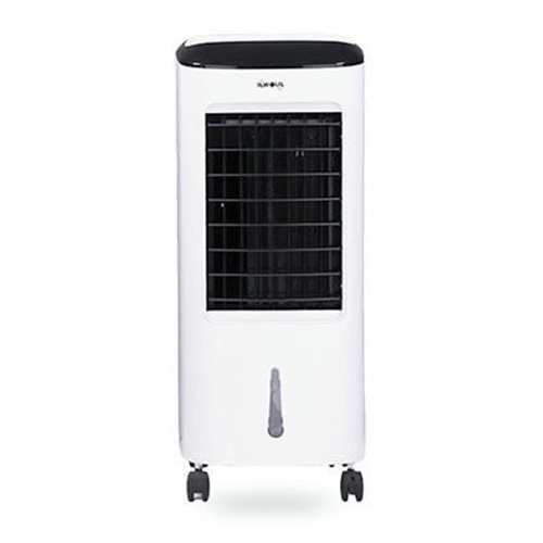 일월 IW803L [일반구매]