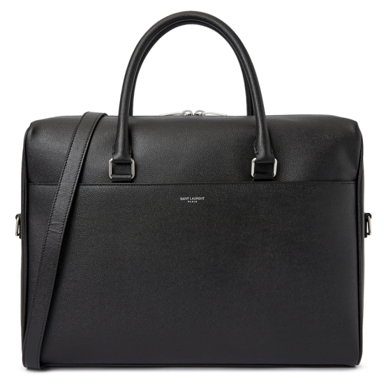 �Ի��ζ� ���ζ� �ΰ� �������� 625449 BTY0E 1000