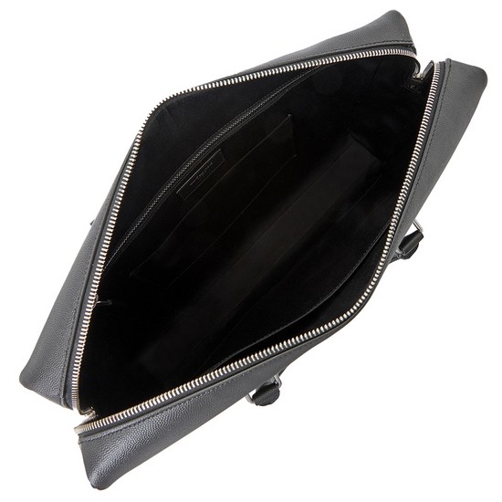 �Ի��ζ� ���ζ� �ΰ� �������� 625449 BTY0E 1000