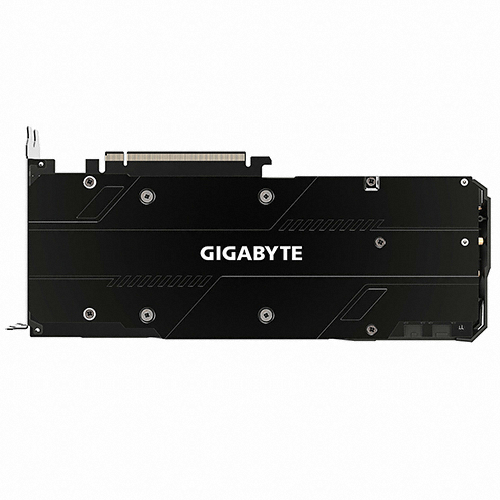 GIGABYTE ������ RTX 2060 SUPER GAMING OC D6 8GB