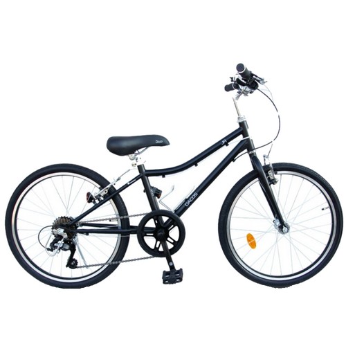 ��õ�������� ���ڽ� JR 22