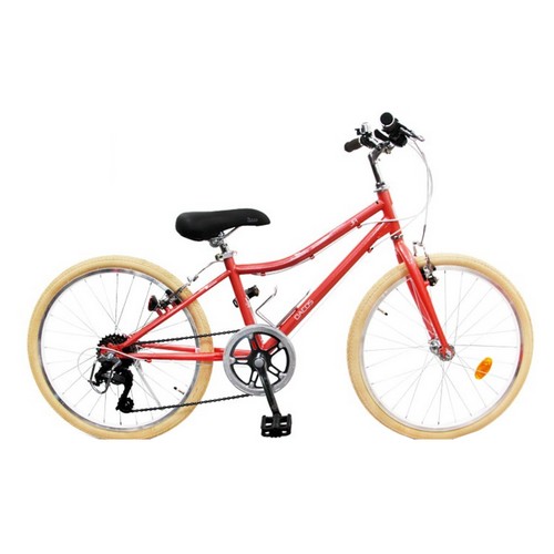 삼천리자전거 다코스 JR 22_이미지