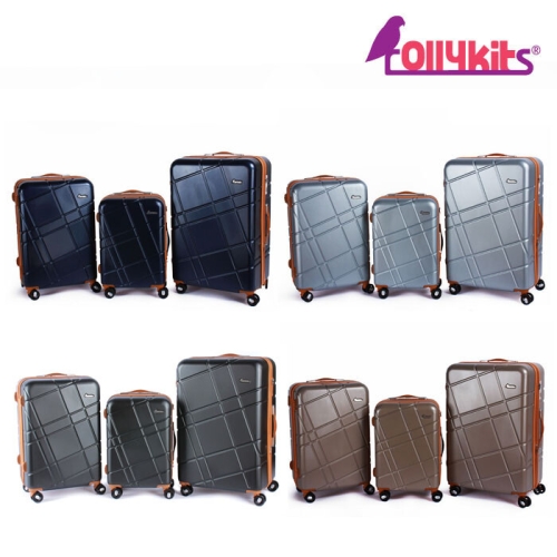 �Ѹ�Ű�� �Ѹ�Ű�� ���� 20 24 28 ĳ���� ��Ʈ 6�� R13T2S6