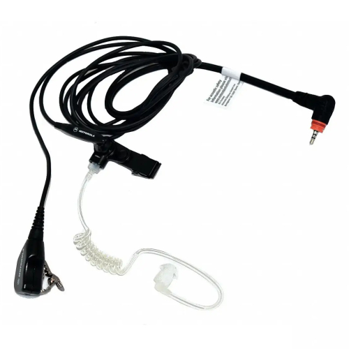 모토로라 PMLN7157