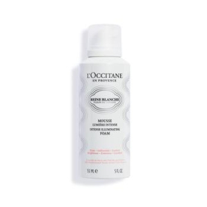  록시땅 렌느 블랑쉬 인텐스 일루미네이팅 폼 150ml [1개]