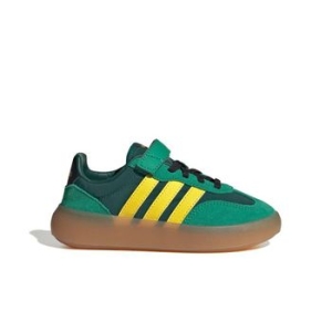 �Ƶ�ٽ� �ٷ��� ���ڵ� EL ���ϵ� JQ8848-CGREENYELLOWCOUGRN 3621020