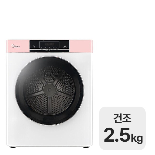마이디어 MDD02A25/WP-KR