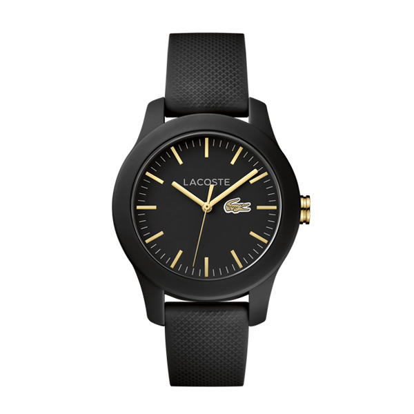 동일드방레 라코스테 12.12 2000959