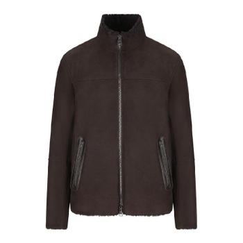 ������ ���̳� ���� ��Ŷ PL000134U18141 8800 T