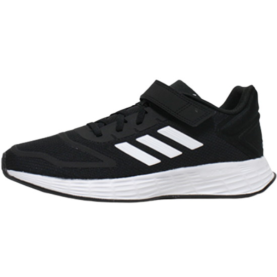 듀라모 10 GZ0649