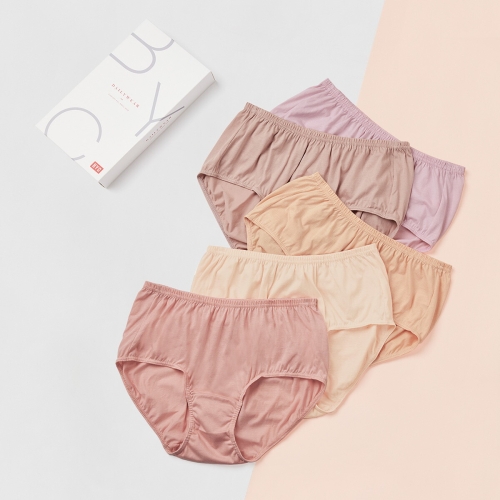 BYC 맥시여삼각_ONP3002 (5매)_이미지