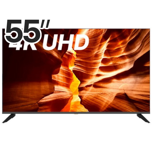 쿠팡 홈플래닛 HPT500ULMA (스탠드)_이미지