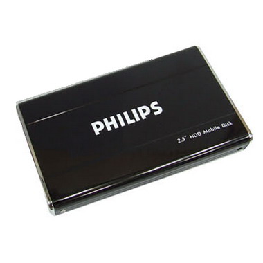 필립스 SPD5220CC/96K SATA (250GB)