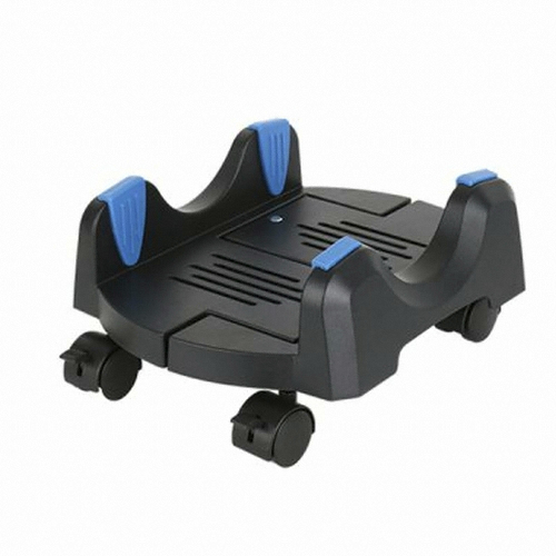 �������� NETmate ��ǻ�� ��ü ��ħ�� NMA-LM08A