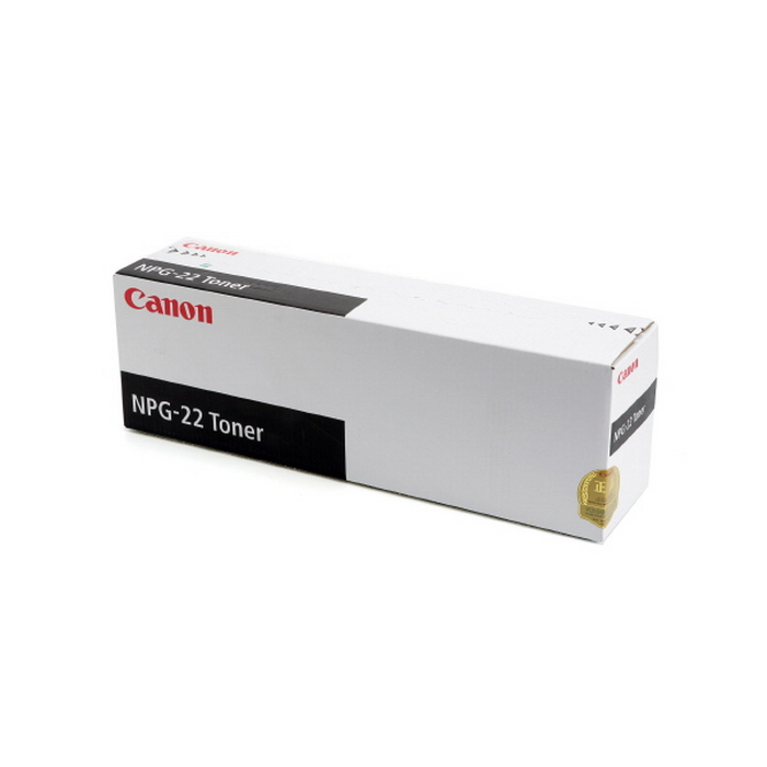 Canon 벌크 NPG-22M 빨강 (벌크)_이미지