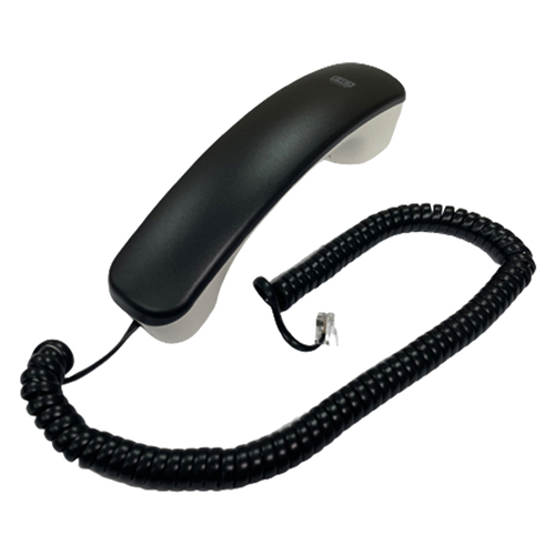 모임스톤 IP470G, IP470H, IP570G, IP570H 전용 송수화기_이미지