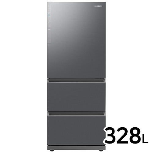 �Ｚ���� ��ġ�÷��� RQ33C71G1S9