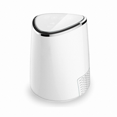 넥스디지탈 HAIKE A800