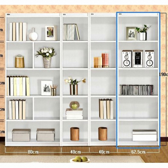 ���� �� ��Ư�� 5�� å��