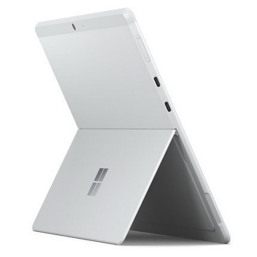 Microsoft 서피스 프로 X SQ1 8GB램 (펜 포함, SSD 128GB)_이미지