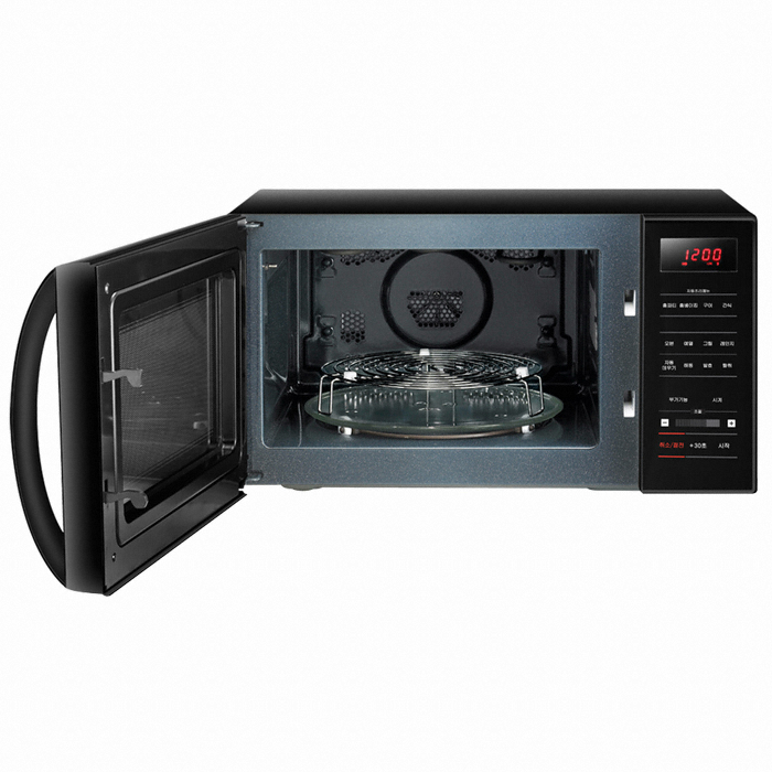삼성전자 스마트오븐 HQ-Z213GB_이미지