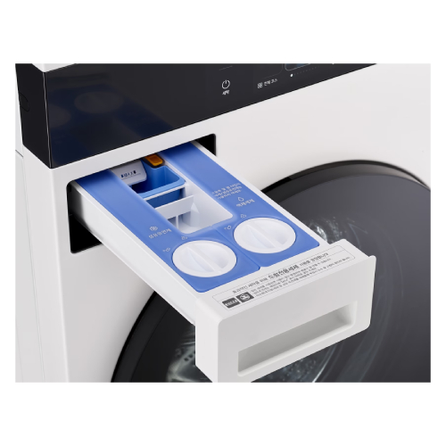 LG���� Ʈ�� AI �������÷��� ����Ÿ�� WA2525IIHF