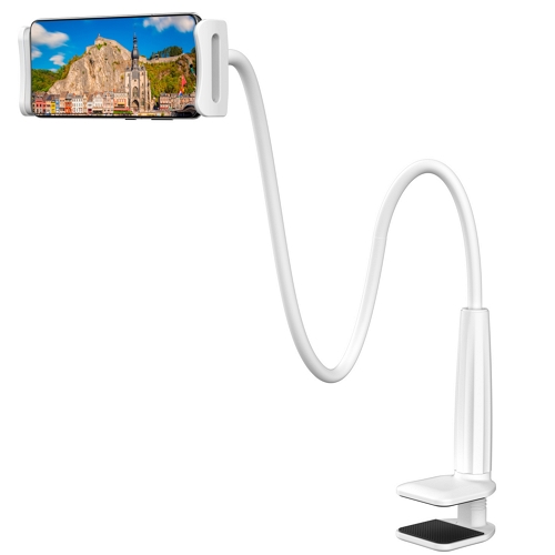 누아트 자바라 거치대 (110cm)_이미지