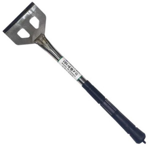 ��ǰ �� �̹���