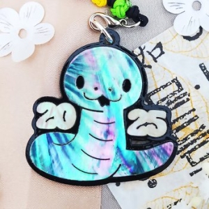 �������� �ڰ����� ����ĥ�� DIY ���� û�� �� �ڰ� ��ũ�� Ű�� 1169713