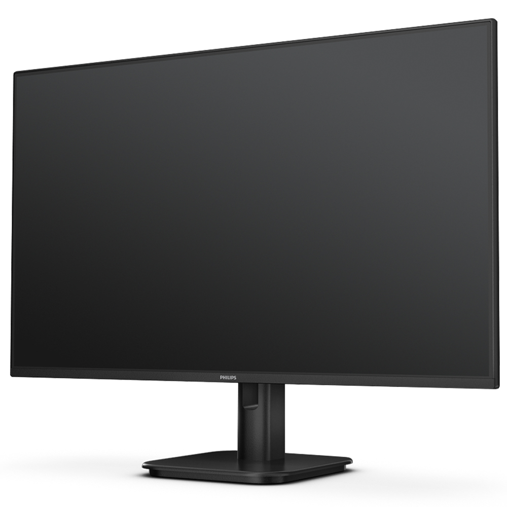 �ʸ��� 27E1N1100A 100 �÷º�ȣ 4�� �������� ������