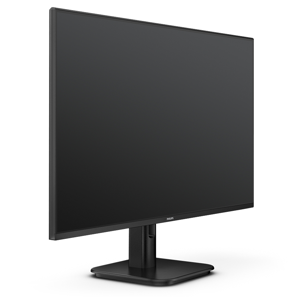 �ʸ��� 27E1N1100A 100 �÷º�ȣ 4�� �������� ������