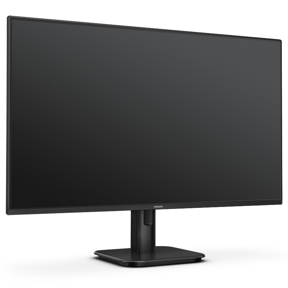 �ʸ��� 27E1N1100A 100 �÷º�ȣ 4�� �������� ������