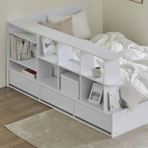 �ķθ� ť��B å�� å�弱�� ��Ƽ�� ���� ħ�� SS